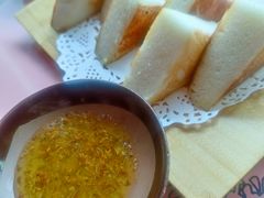 -杨记隆府重庆江湖菜(大悦城店)