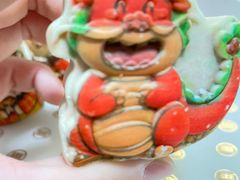 -北京稻香村(零号店)