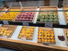 -南宋胡记(杭州河坊街店)