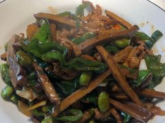 -丁里羊肉小镇(太宁路口店)
