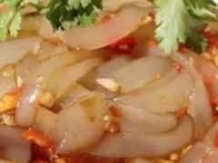 -湘聚缘湘菜馆(斜土路店)