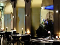 -柏粤汇PARKVIEW KTV(欢乐海岸店)