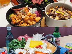 -IPARK购物中心
