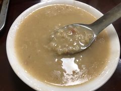 -马相卿特色烤肉面食馆(虎台店)