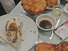 -黑石礁酒楼·海鲜(黑石礁店)