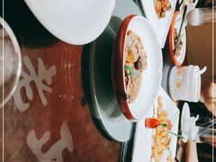 -老正兴菜馆(福州路店)