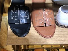 -乐天免税店(明洞店)