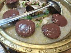 -金掌勺锅包肉(华润万象城店)