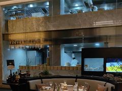 -海派悦庭·海胆烧麦·新融合菜(凯德广场店)