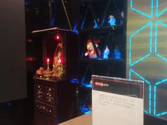 -欢乐迪KTV(南京夫子庙三山街店)
