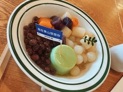 -仙芋传奇(黄山黎阳in巷店)