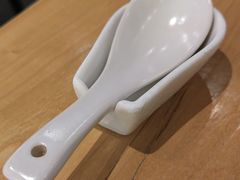 -Hatsune隐泉日式料理(SKP店)