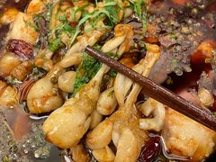-钦善斋(武侯祠店)
