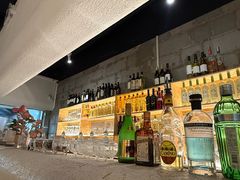 -Wood Garden(合生汇店)