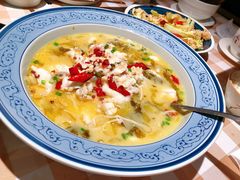 -珍味汤馆·潮汕家乡菜(保利文化广场店)