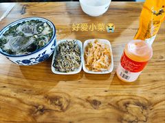 -夏家合汁(天润花园小区店)