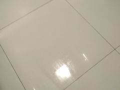 -李姑婆鲜切牛肉火锅自助(凤城二路店)
