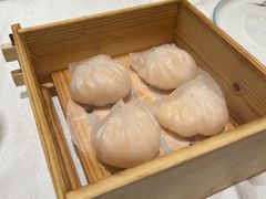 -白云宾馆·白云宴餐厅
