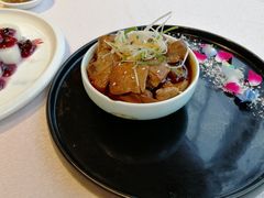-天福苑(崇宁路店)