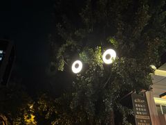 -唐山抗震纪念馆