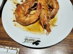 -汉巴味德(大悦城店)