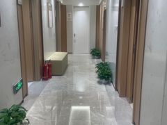 -美冠塔口腔(酒仙桥分院)