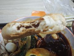 -辽宁省博物馆观众餐厅