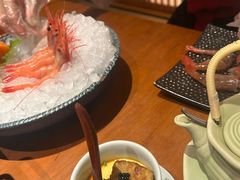 -月龍吟(朝龙汇店)