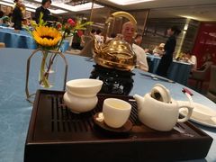 -广州中国大酒店