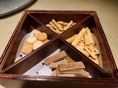 -成隆行·蟹王府(九江路店)