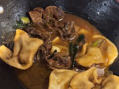 -集贤门·徽菜(福田店)