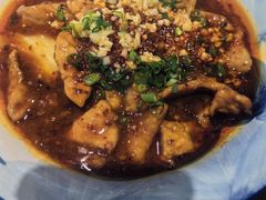 -三俞竹苑(红旗街万达店)