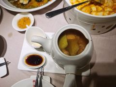 -尚一汤·粤菜海鲜(环球港店)