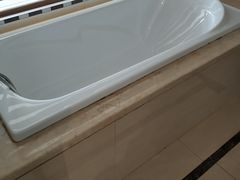 -兴芮温泉度假区