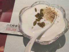 -新疆兵团食府清真(马连道店)