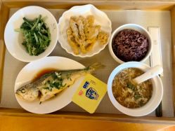 -馨月汇·一悦馨香月子中心(前滩店)