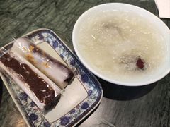 -四宜糕团店(南大街店)