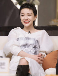 -Kasa卡莎美发沙龙