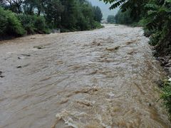-赤山风景区