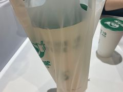 -益禾堂(南坪亿象城店)