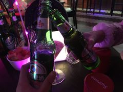 -杜尚rooftop露台酒吧