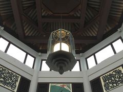 -苏州吴宫泛太平洋酒店
