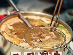 -首开·龙湖成都西宸天街