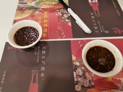 -振鼎鸡(天钥桥路店)