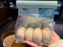 -好一朵茉莉花(老门东店)