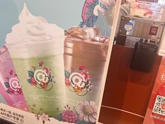 -库迪咖啡(杭州大悦城店)