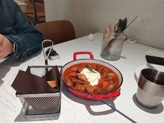 -娜娜家•Nana And Her Friends Restaurant(小寨原力场店)