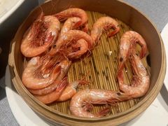 -龙宴海鲜城(经中路店)