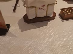 -铭家点心(秦岭路店)