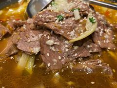-皖香览约·徽菜(新湖广场店)